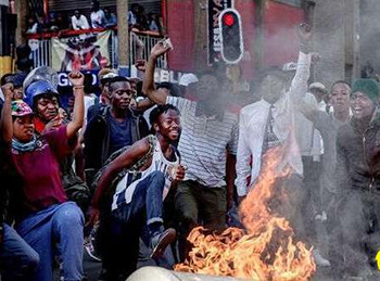 Why South Africa’s protests often become violent.jpg