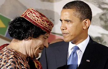 Hundred days of worries Obama’s big mistakes.jpg