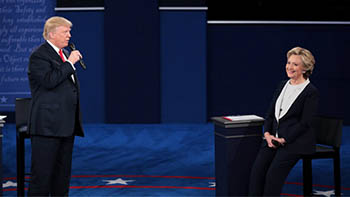 Trump Hillary will face criminal interrogation even if elected.jpg