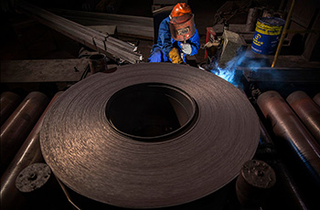 Equipped with funding to push China's commodity futures boom.jpg