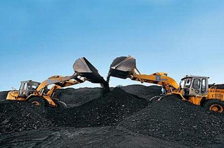 Steel and coal production capacity reduction is expected to be delivered ahead of schedule. Production capacity reduction is accelerating.jpg