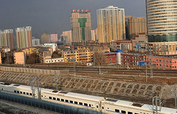 China is losing its appeal to Southeast Asia.jpg