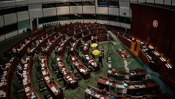 The Chinese National People’s Congress will interpret Article 104 of the Basic Law.jpg