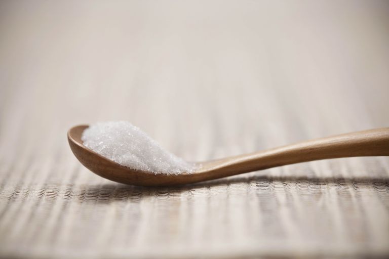 The Sugar That You're Really Eating (and Drinking).jpg