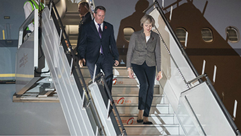 Theresa May Pro-Europeans should accept the people’s decision.jpg