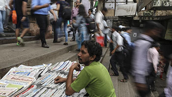 Why foreign companies need to adapt to the national conditions of India.jpg