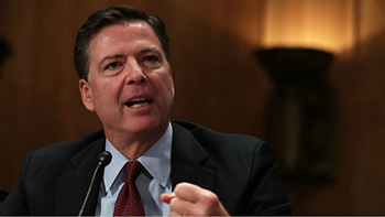 Clinton will not be prosecuted for mail issues.jpg
