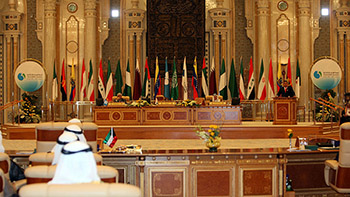 OPEC oil demand peaks within 15 years.jpg
