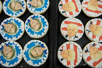 The confusion left by a fierce election battle.jpg