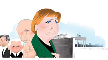 The Big Four and the far-reaching European Revolution.jpg
