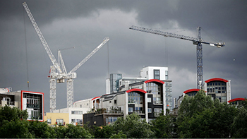 Chinese buyers are eyeing London's high-end residential properties.jpg