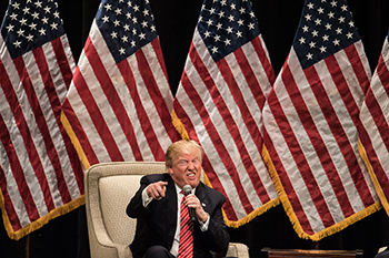 How Chinese elites view President-elect Trump.jpg