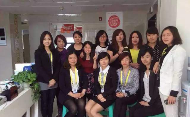 全面提升女性素质 河南省创办母亲学院