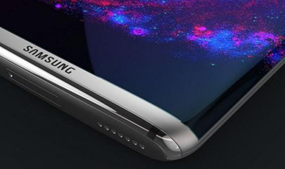 三星方面证实不会因Note7停售而提前发布Galaxy S8