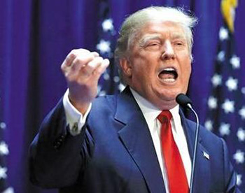 From Kennedy to Trump The dangerous shift in US global strategy.jpg