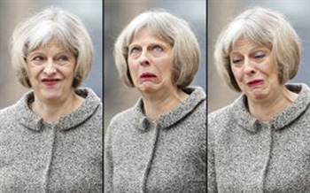 Theresa May welcomes the £1.7 billion Chinese project in East London.jpg