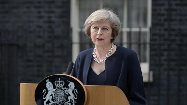 英首相叫停核电站建设2.jpg 英首相叫停核电站建设2.jpg