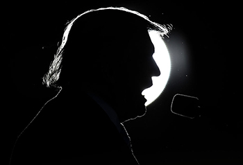 The economic impact of Trump's election.jpg