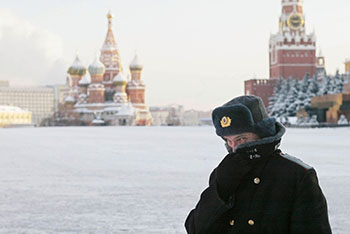The Kremlin’s Game of Thrones.jpg