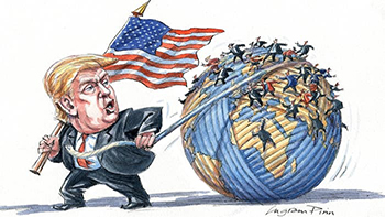 If the United States ceases to be the global leader .jpg