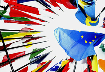 Britain and France are absent from the EU emergency meeting to respond to Trump’s election.jpg