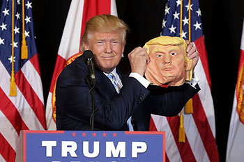 Trump should imitate Reagan’s economic policies.jpg