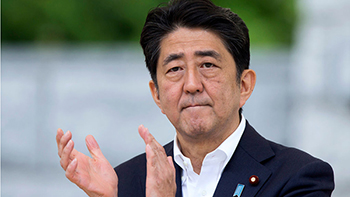 Japan and India signed a civil nuclear cooperation agreement.jpg