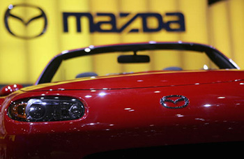 Mazda is betting on traditional cars.jpg