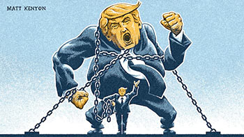Can Trump be tamed by political elites.jpg