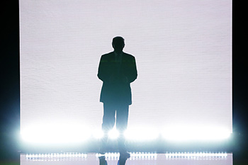 Looking at American culture and identity politics from Trump’s election.jpg