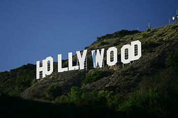 A Chinese copper company enters Hollywood and buys 80% of the equity of a film production company.jpg