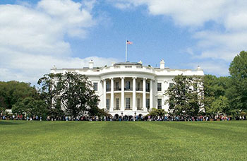 After Trump took office or flew to and from the White House.jpg