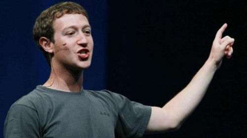 脸书CEO否认“假新闻”干预美国大选.jpg