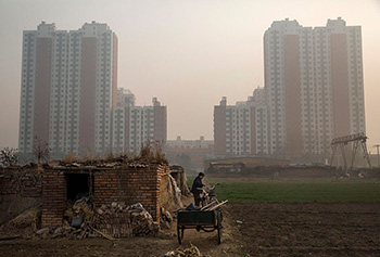How China's urbanization is devouring the countryside.jpg
