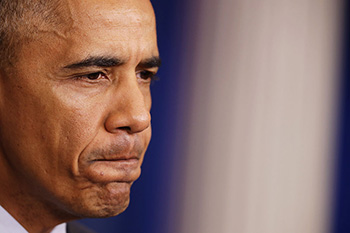 Barack Obama’s globalization and technological change ignite populism.jpg