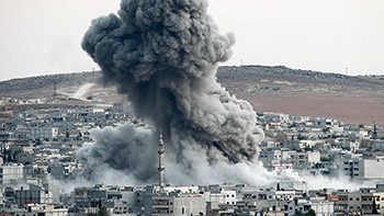 Russia resumes air strikes in Syria.jpg