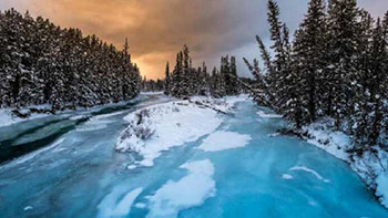 Is La Niña coming? You may cry this winter.jpg