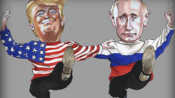 The dangerous tacit understanding between Trump and Putin.jpg