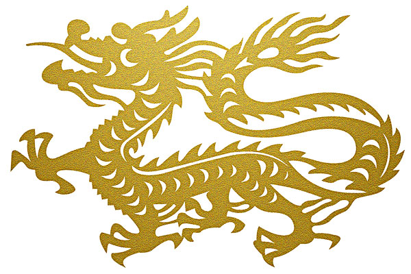 中英双语话中国民风民俗 第159期:龙的形象起源.jpg
