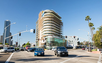 The future of China’s wealthy capital flows to luxury real estate EB-5 projects is uncertain.jpg