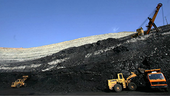 China relaxes coal mine workday restrictions.jpg