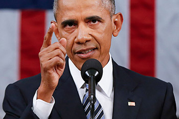 Obama Trump should not respond to Russia’s weakness.jpg