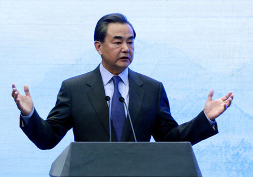 Officials’ family status is disclosed. Ministry of Foreign Affairs leaders are ahead.jpg