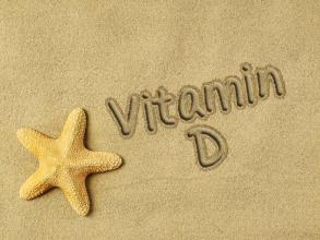 Studies have shown that high levels of vitamin D may increase the survival rate of women with breast cancer.jpg