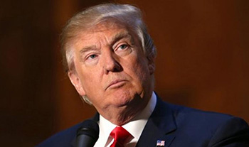 Trump was impeached and Pence became president.jpg