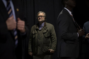 How to understand white nationalism behind the rise of Trump.jpg