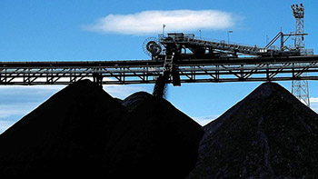World Metals and Mining Stocks Indexes Rise Mining companies are facing a test.jpg