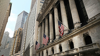 Wall Street will be the winner of Trump's rise to power.jpg