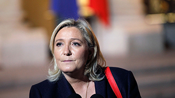 Will Le Pen come to power after Trump’s victory?.jpg