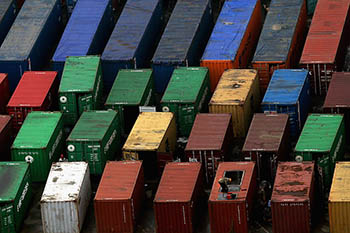 The Trans-Pacific Partnership Agreement is already in trouble.jpg